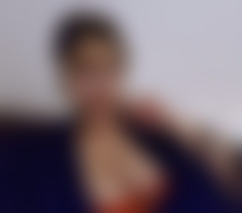 Escorts North West London Harrow - Photos for Relaxing body massage CoCo